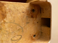 SOLD - Fender Esquire 1959