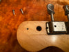 SOLD - Fender Esquire 1959