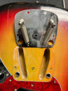 SOLD - Fender Mustang 1972