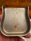 SOLD - Fender Esquire 1959