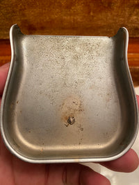 SOLD - Fender Esquire 1959