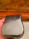 SOLD - Fender Esquire 1959