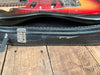 SOLD - Fender Mustang 1972