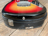 SOLD - Fender Mustang 1972