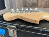 SOLD - Fender Mustang 1972