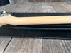 SOLD - Fender Mustang 1972