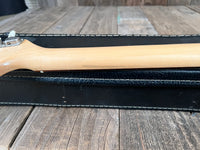 SOLD - Fender Mustang 1972