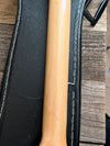 SOLD - Fender Mustang 1972