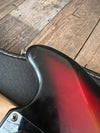 SOLD - Fender Mustang 1972