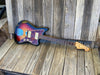 SOLD - Fender Jazzmaster 1961