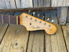 SOLD - Fender Jazzmaster 1961