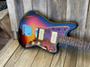 SOLD - Fender Jazzmaster 1961
