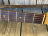 SOLD - Fender Jazzmaster 1961