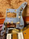 SOLD - Fender Jazzmaster 1961
