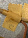 SOLD - Fender Jazzmaster 1961