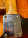 SOLD - Fender Jazzmaster 1961