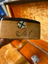 SOLD - Fender Jazzmaster 1961
