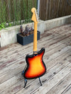 SOLD - Fender Jaguar 1965