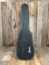 SOLD - Fender Mustang 1972