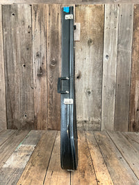 SOLD - Fender Mustang 1972