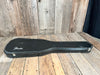 SOLD - Fender Mustang 1972