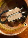 SOLD - Gibson Les Paul Historic R7 2014 Goldtop - SOLD
