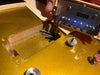 SOLD - Gibson Les Paul Historic R7 2014 Goldtop - SOLD