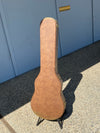 SOLD - Gibson Les Paul Historic R7 2014 Goldtop - SOLD