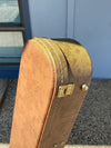 SOLD - Gibson Les Paul Historic R7 2014 Goldtop - SOLD