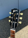 SOLD - Gibson Les Paul Historic R7 2014 Goldtop - SOLD