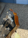 SOLD - Gibson Les Paul Historic R7 2014 Goldtop - SOLD