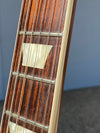 SOLD - Gibson Les Paul Historic R7 2014 Goldtop - SOLD