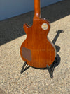 SOLD - Gibson Les Paul Historic R7 2014 Goldtop - SOLD