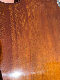 SOLD - Gibson Les Paul Historic R7 2014 Goldtop - SOLD
