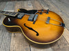 SOLD - Gibson ES-175 D 1961