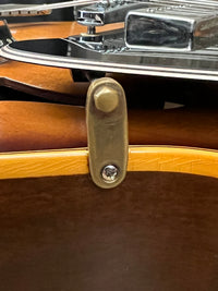 SOLD - Gibson ES-175 D 1961
