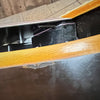 SOLD - Gibson ES-175 D 1961