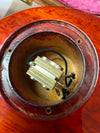 SOLD - Gibson Les Paul Historic Reissue R8 Factory Aged LPR8S - SOLD