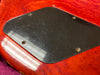 SOLD - Gibson Les Paul Historic Reissue R8 Factory Aged LPR8S - SOLD