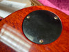 SOLD - Gibson Les Paul Historic Reissue R8 Factory Aged LPR8S - SOLD