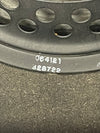 SOLD - Fender Vibrolux Reverb Amplifier 1977