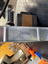 SOLD - Fender Vibrolux Reverb Amplifier 1977