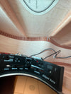 SOLD - Gibson SJ-200 Standard 2013 Acoustic Guitar with factory pickup