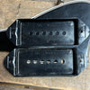 SOLD - Gibson ES-225TDC 1958 Sunburst