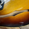 SOLD - Gibson ES-225TDC 1958 Sunburst