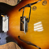 SOLD - Gibson ES-225TDC 1958 Sunburst