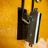 SOLD - Gibson ES-225TDC 1958 Sunburst
