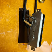 SOLD - Gibson ES-225TDC 1958 Sunburst