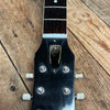 SOLD - Gibson ES-225TDC 1958 Sunburst