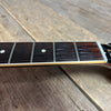 SOLD - Gibson ES-225TDC 1958 Sunburst